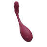 Vibrador Bullet -  Longa Distncia - App