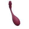 Vibrador Bullet - � Longa Dist�ncia - App