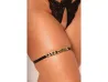 Fantasia Personaliz�vel Apressadinha - Tallyta Lingerie