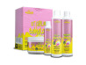 Kit capilar Babbaloko Hair - Apinil