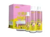 Kit capilar Babbaloko Hair - Apinil