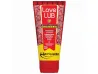 Lubrificante beij�vel Lapilove Love Lube - 60g - La Pimienta