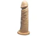 Pr�tese Maci�a 16,5 x 3,5 cm - Garji