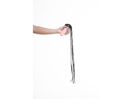 Chicote para Prtese - Sexy Fantasy