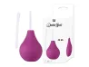 Ducha Higi�nica Unissex 89ml