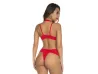 Conjunto Renda Chick - Pimenta Sexy
