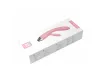 Massageador Feminino Recarreg�vel Alice - Importado