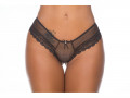 Tanga Princess - Pimenta Sexy