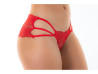 Tanga calesson tira - Pimenta Sexy