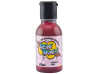 Gel Comestvel Vibratrio Treme Treme 35ml - Garji