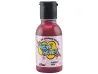 Gel Comest�vel Vibrat�rio Treme Treme 35ml - Garji