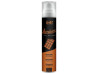 Gel comestvel Lambuze 50g - Intt