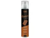 Gel comest�vel Lambuze 50g - Intt