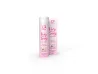 �leo Corporal Very Sexy 100ml - Sexy Fantasy