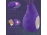 Vibrador de Clit�ris George S-Hande - Importado