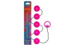 Bolinha Tailandesa Rainballs - La Pimienta