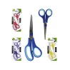 Imagem 1