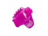 Dedeira vibrat�ria simples