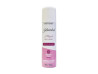 Desodorante Intimo Feminino Aerossol Intimidad 166ml - Feitios Aromticos