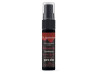 Gel Beijvel La Passion Mltiplas Sensaes 15g - Sofisticatto
