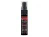 Gel Beij�vel La Passion M�ltiplas Sensa��es 15g - Sofisticatto