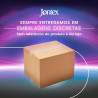 Jontex Gel Intimo Intense - 10g