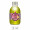 Espuma de banho Maracuj 110ml - La Pimienta