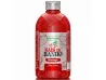 Sais de banho 300g - La Pimienta