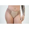 Conjunto Luxo