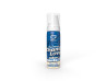 Mousse Corporal Beijvel Chanti Love 66ml - Sexy Fantasy