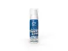 Mousse Corporal Beij�vel Chanti Love 66ml - Sexy Fantasy