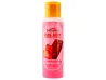 Gel Comest�vel HOT 35 ml - Hot Flowers