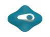 Vibrador de Calcinha Recarreg�vel com Controle - Importado