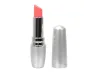 Batom Vibrat�rio - VibraToy