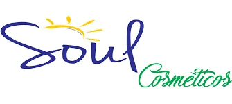 Soul Cosm�ticos