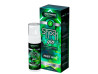 Vibrador Lquido Shock Gin 15g - La Pimienta