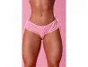 Calcinha Tailandesa Glow - Tallyta Lingerie