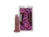 Pr�tese Real�stica 12 x 3,2 cm - La Pimienta