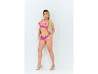 Conjunto Demeter - Doce olhar