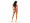 Mini-fantasia Barbie - Pimenta Sexy