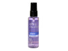 Aromatizador de Ambiente 60ml - Feitios Aromticos