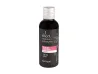 �leo Corporal e Massagem 120ml - Feiti�os Arom�ticos