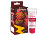 Gel Eletrizante Shock-G 8g - La Pimienta