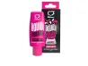 Gel beij�vel Liquidi Vibrador 15g - Sexy Fantasy