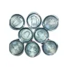 Copo T�rmico 360Ml Com Tampa Acr�lica