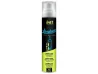 Gel comest�vel Lambuze 50g - Intt