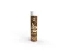 �leo de Massagem Hot Beij�vel Corpo a Corpo 100ml - Sexy Fantasy