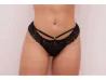 Calcinha Tailandesa Personaliz�vel - Tallyta Lingerie