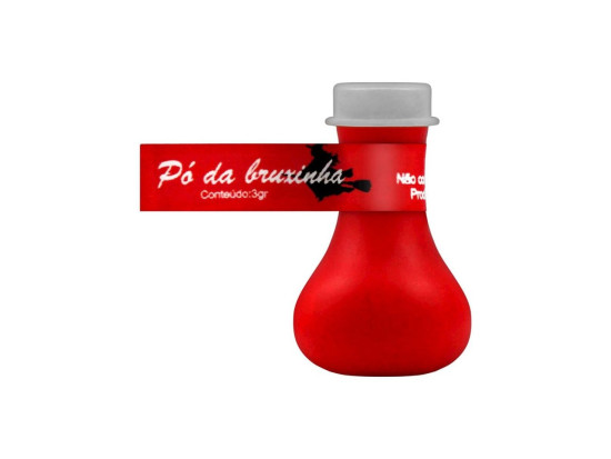 Imagem 1