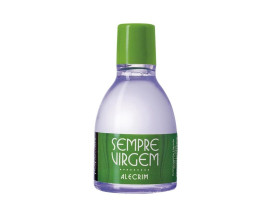 Adstringente Sempre Virgem Alecrim 50ml - Hot Flowers